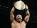 Rey_Mysterio